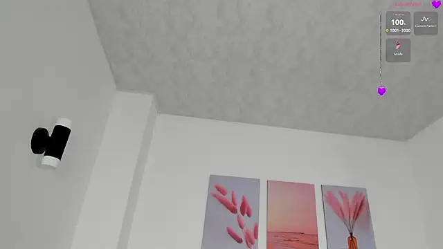 Brianna_bigboobs webcam