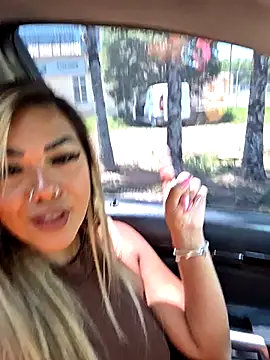 giselxxx_hot (Ask my age) - Pussy titis+24ingresso