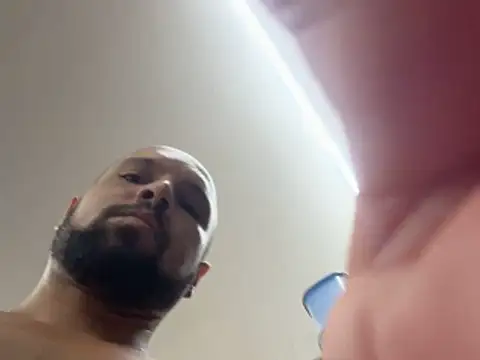 gasc_1992 (M young) - Meta de Fevereiro