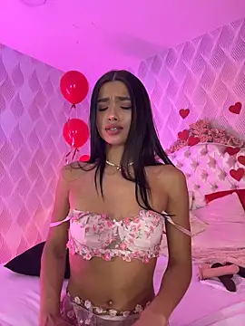 Bella_Smiith_ webcam