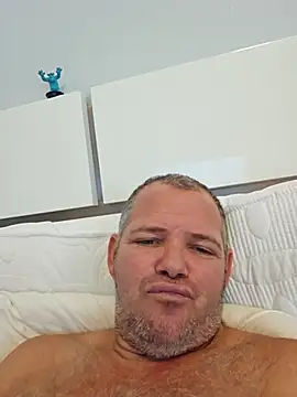 cubanitofeliz40 (Ask my age) - Hello hello hello 🔥🔥🔥