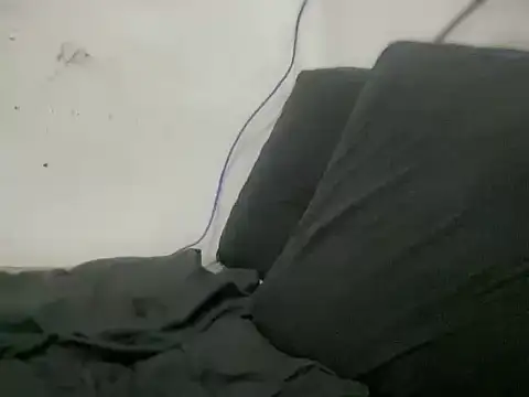 spicy_margaritaxxx (T teen) - PUBLIC CUM FOR ME FAYE