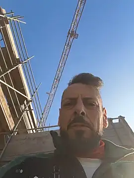 maialexte (Ask my age) - Cazzo fuori