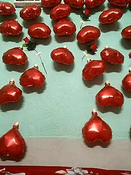 shiva7070 (M young) - What can I do for you 💕💋