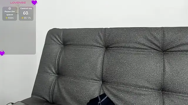 Cherrysweetyx webcam