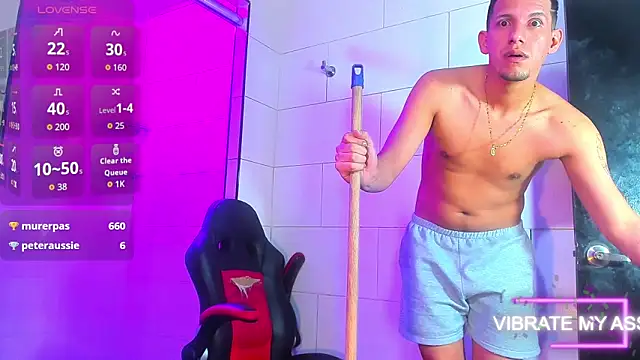 Sebastian_Smith__ webcam