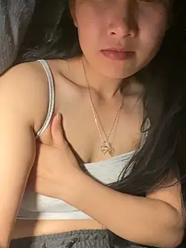 siorin_24 webcam