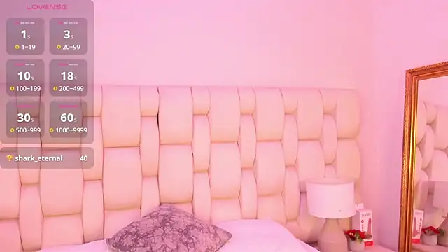 elissasmith (F young) - let me feel my orgasm more fun