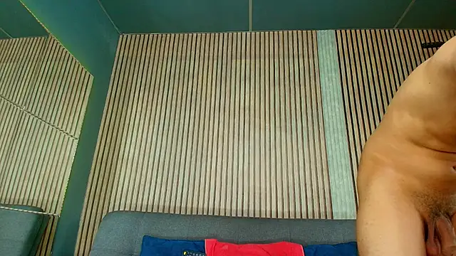 Derek_freeman webcam