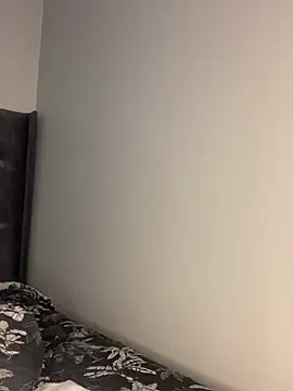 primadonnass (F young) - Goal