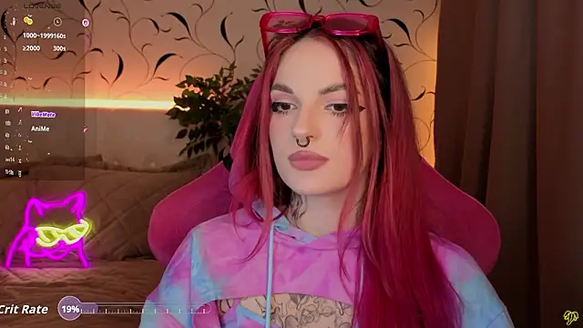 bratziedarsie (F young) - daily tribute for my beauty ❤