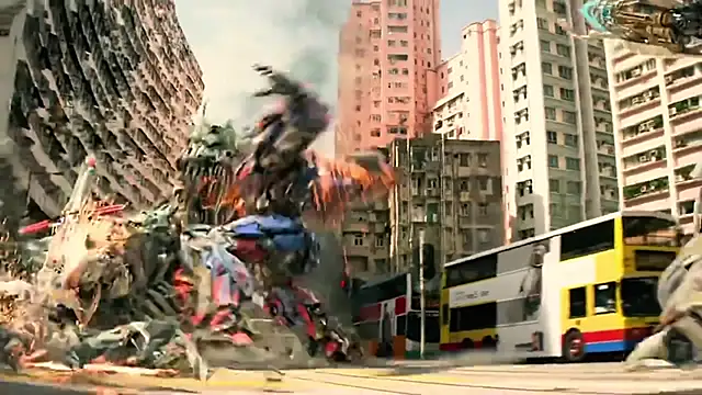 美女sweetgirls888在线直播