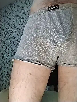 Jumping_squidward webcam