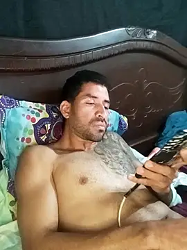 alexsexygamer - Alexsexygamer's free webcam - UK Sex Cams