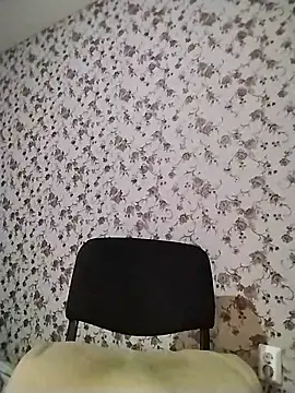 Jumping_squidward webcam