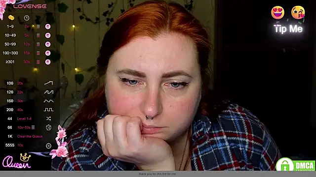 Alicia_love00 webcam