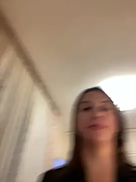 dina0908 (F milf) - doggy style