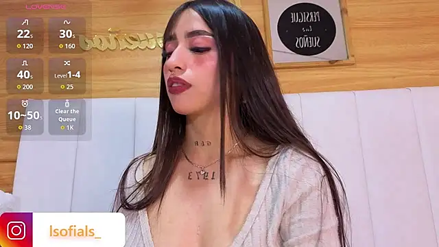 Abril_Velvet_a_ webcam