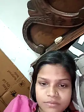 Komal0099 webcam