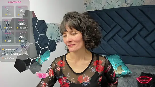 Valery_More__ webcam