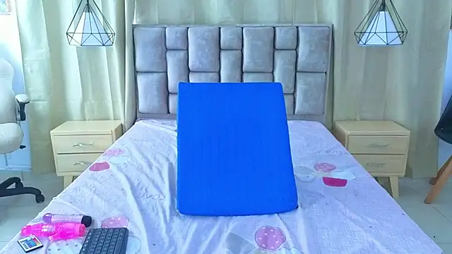 scarlettjohnson_ webcam