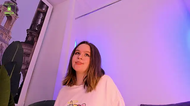 erikalust (F young) - SQUIRT  🎁LAST TIP GET 15 HOT VIDEOS 🎁