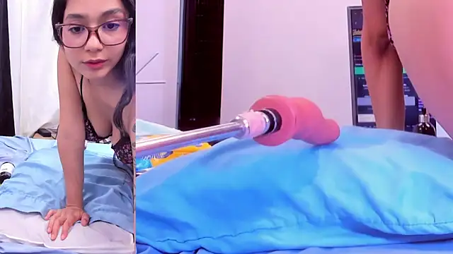 Sabrina_Adams04 webcam