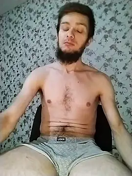 Jumping_squidward webcam