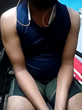 Karantamiltop webcam