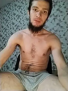 Jumping_squidward webcam