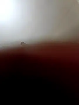 indianshycouple webcam