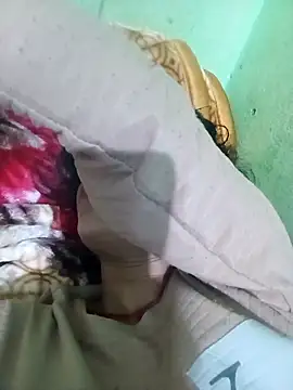 Big_soniya55A webcam