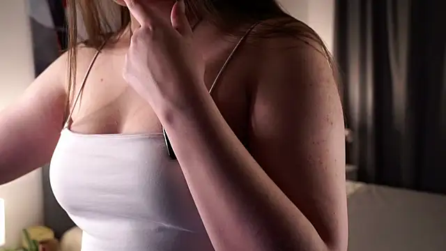 MarkitaPoliti webcam