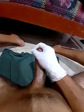 masturbador-solitaro webcam