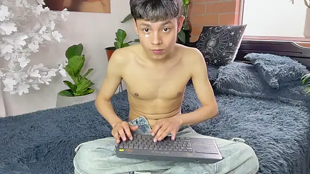 Andy_Belier23 webcam