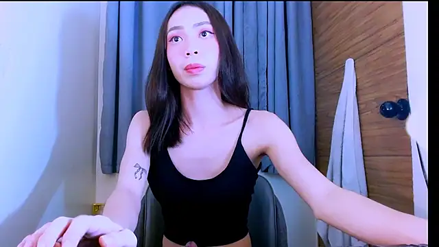 goddess_athena69 webcam