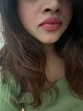 Webcam Model (riya_sharma11) is live