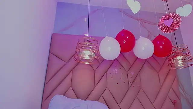 Ibbie_drastic webcam