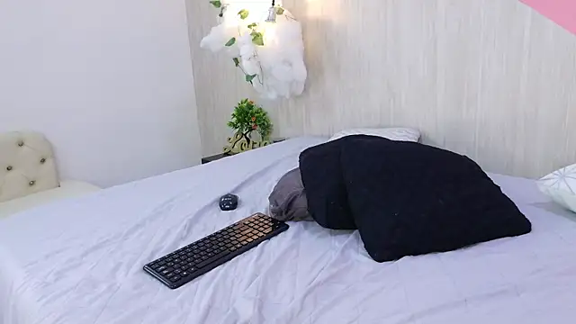 sophia_brunette_ webcam