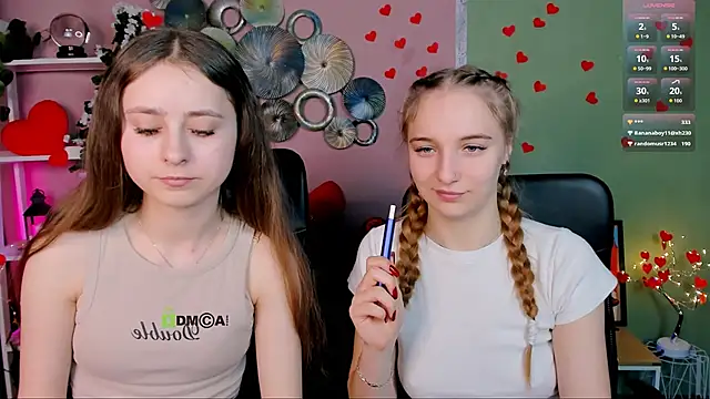 rebecca_smile webcam