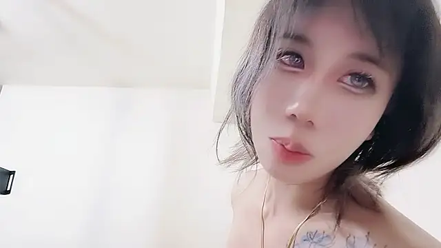 美女Fine-sand在线直播