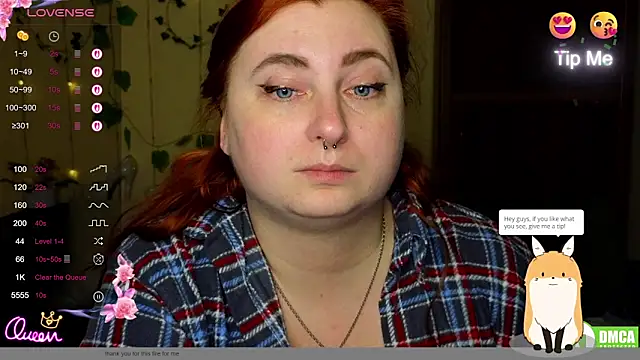 Alicia_love00 webcam