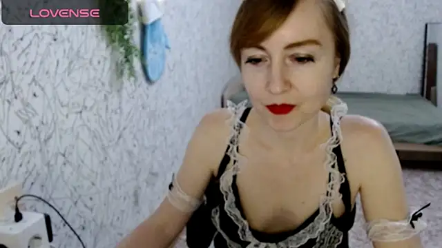 Athena_Richards webcam