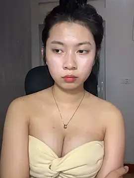 Phthao webcam