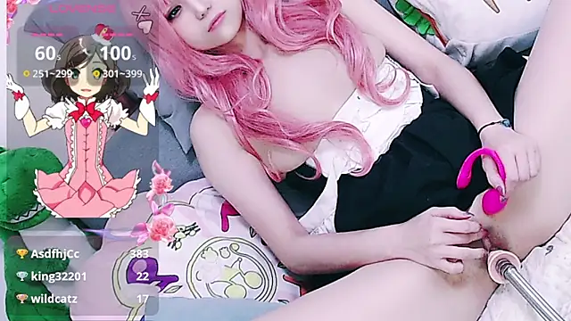 美女nana2005在线直播