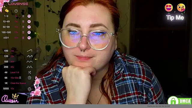 Alicia_love00 webcam