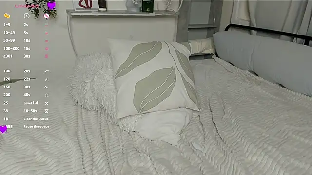 TawnyaVanschaick webcam