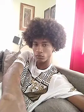 twink_gabrielll webcam