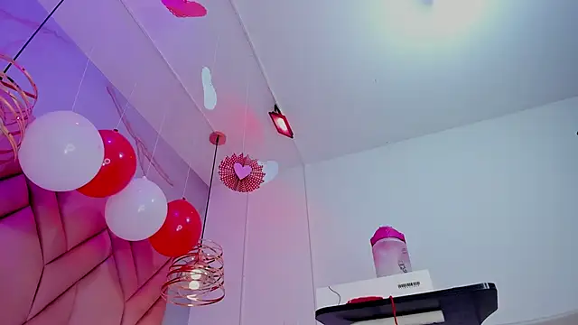 Ibbie_drastic webcam