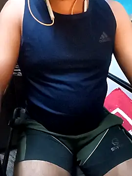 Karantamiltop webcam